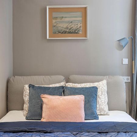 Charming Central Dream Home & Retreat By Prestige Homes Boedapest Buitenkant foto