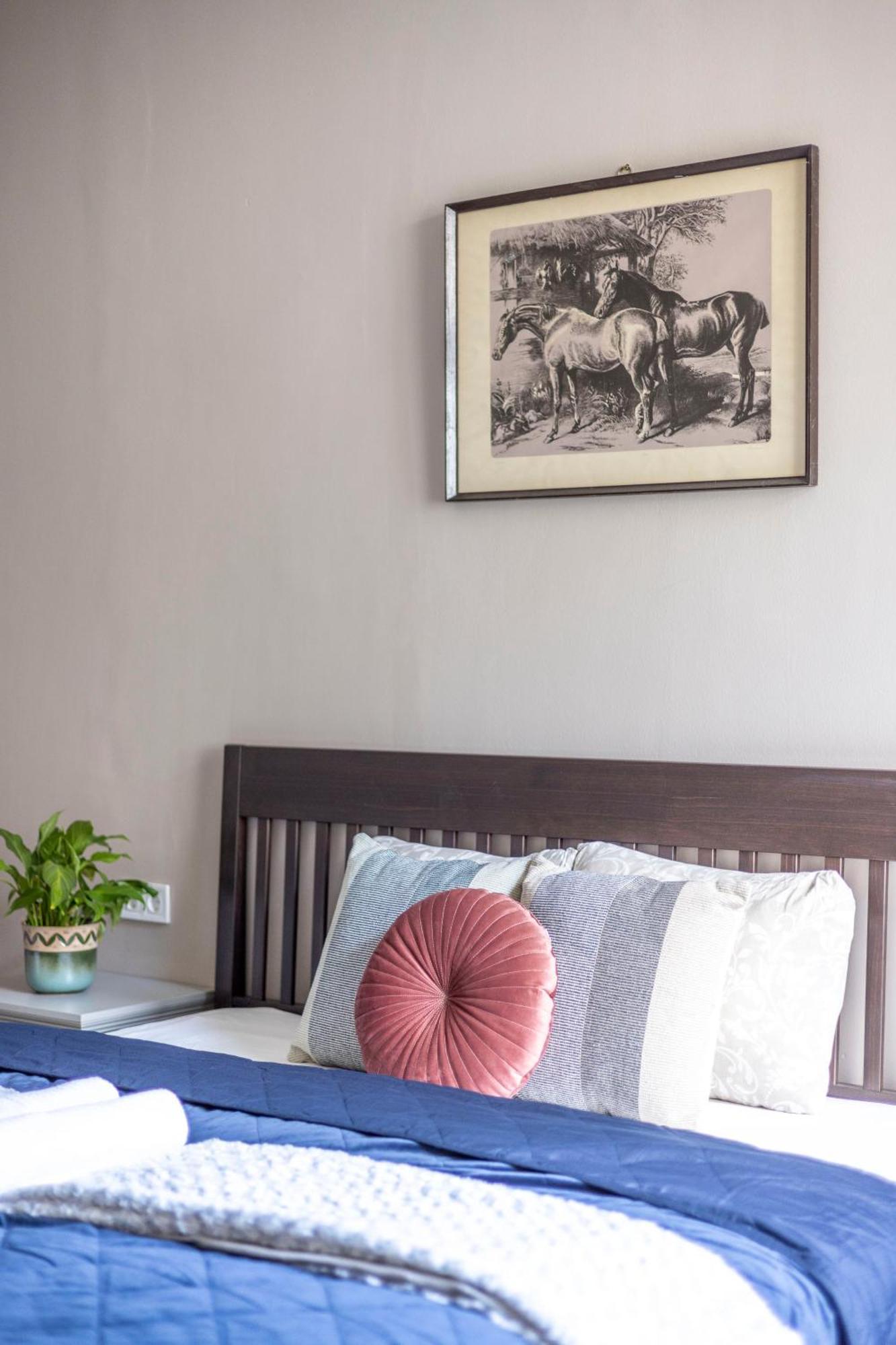 Charming Central Dream Home & Retreat By Prestige Homes Boedapest Buitenkant foto
