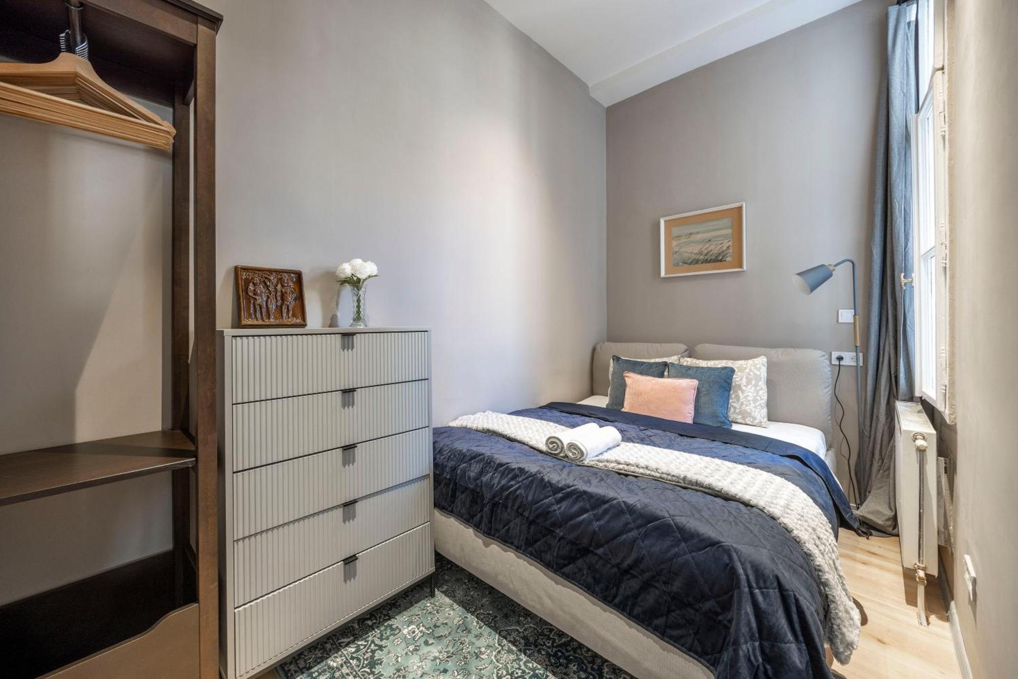 Charming Central Dream Home & Retreat By Prestige Homes Boedapest Buitenkant foto
