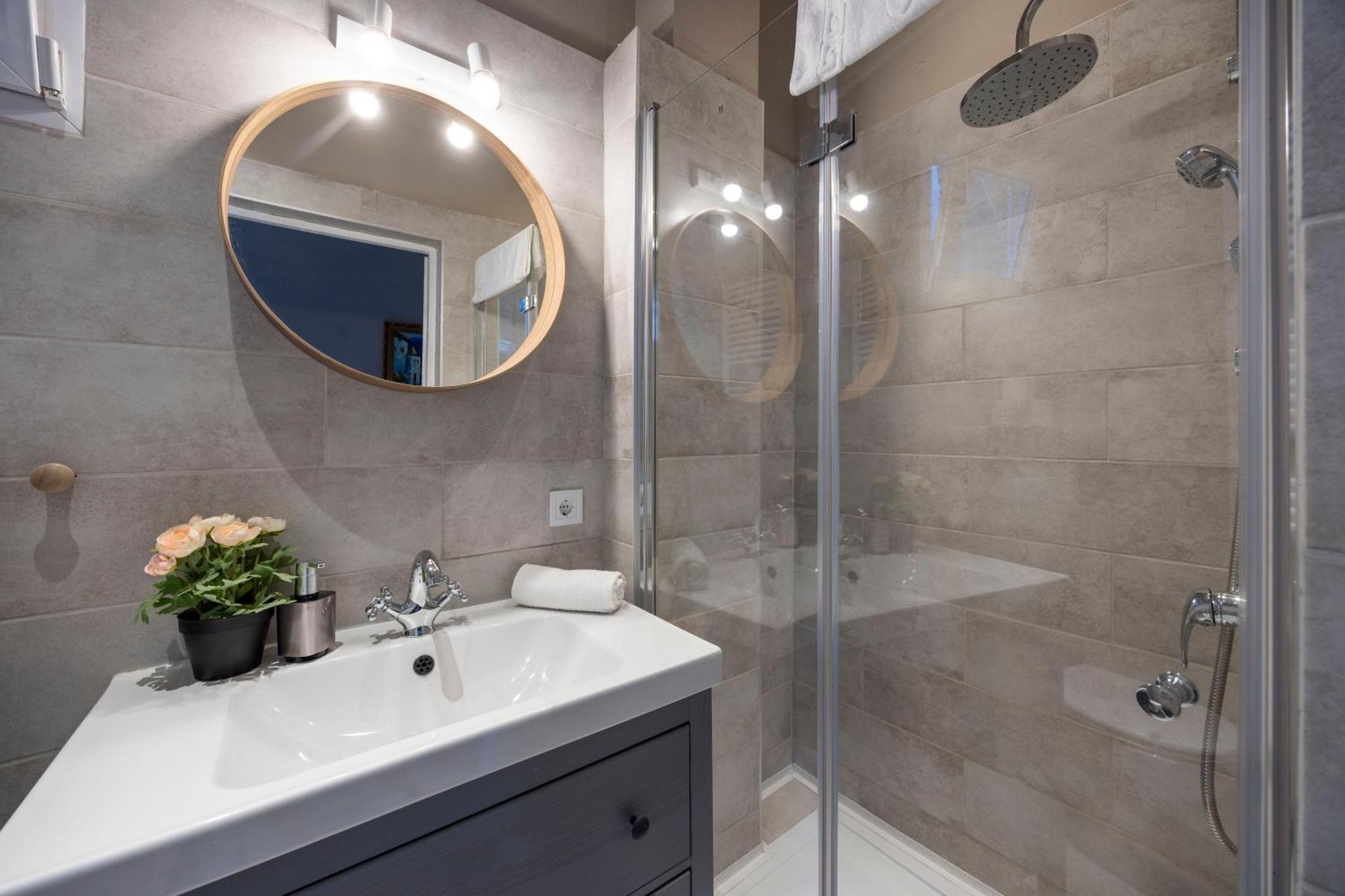Charming Central Dream Home & Retreat By Prestige Homes Boedapest Buitenkant foto