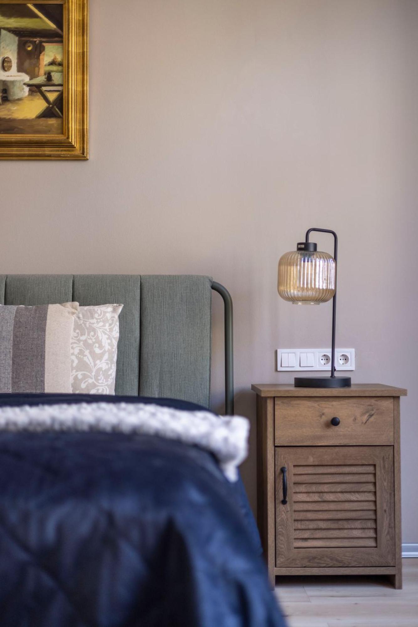 Charming Central Dream Home & Retreat By Prestige Homes Boedapest Buitenkant foto