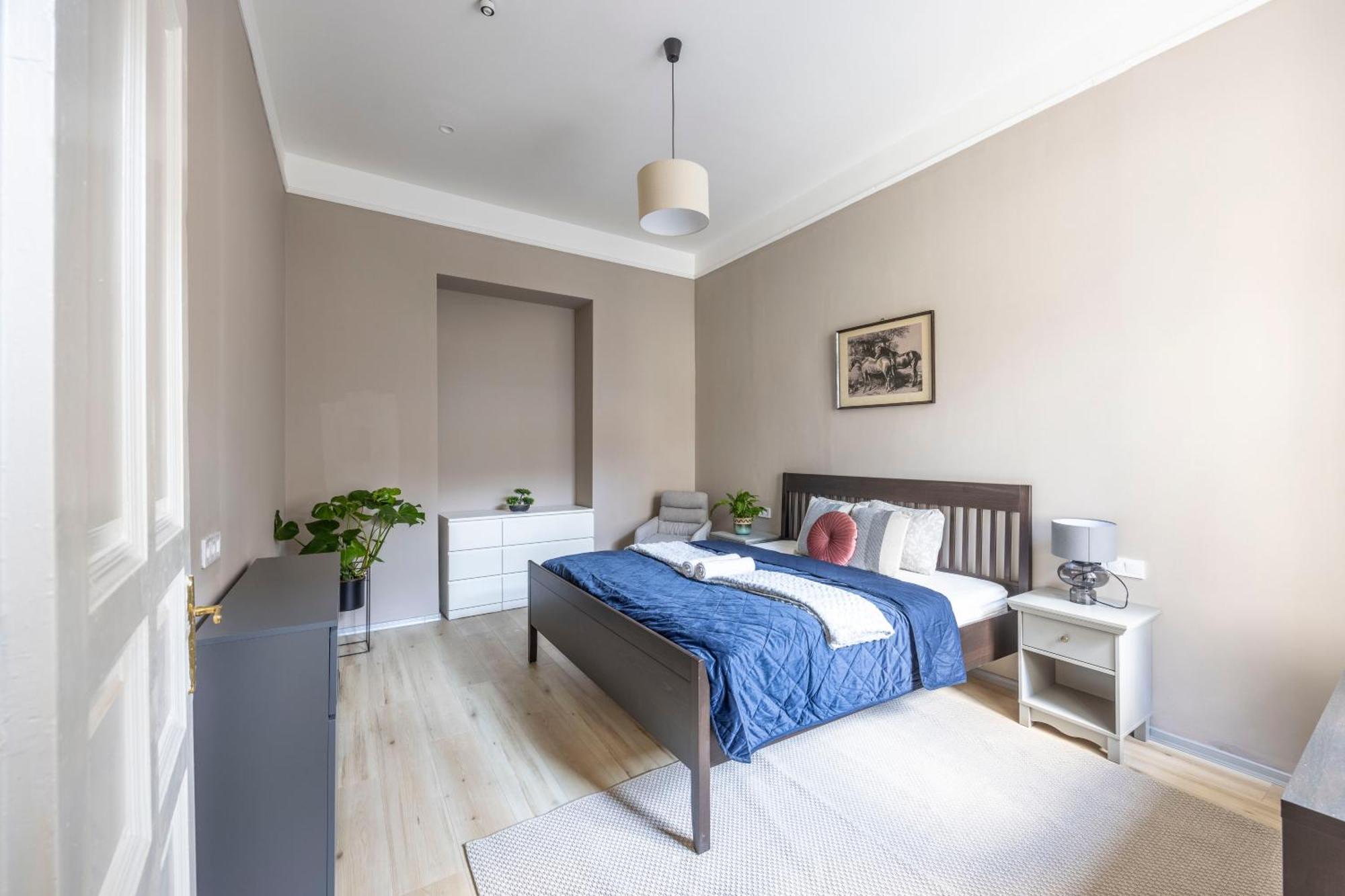 Charming Central Dream Home & Retreat By Prestige Homes Boedapest Buitenkant foto