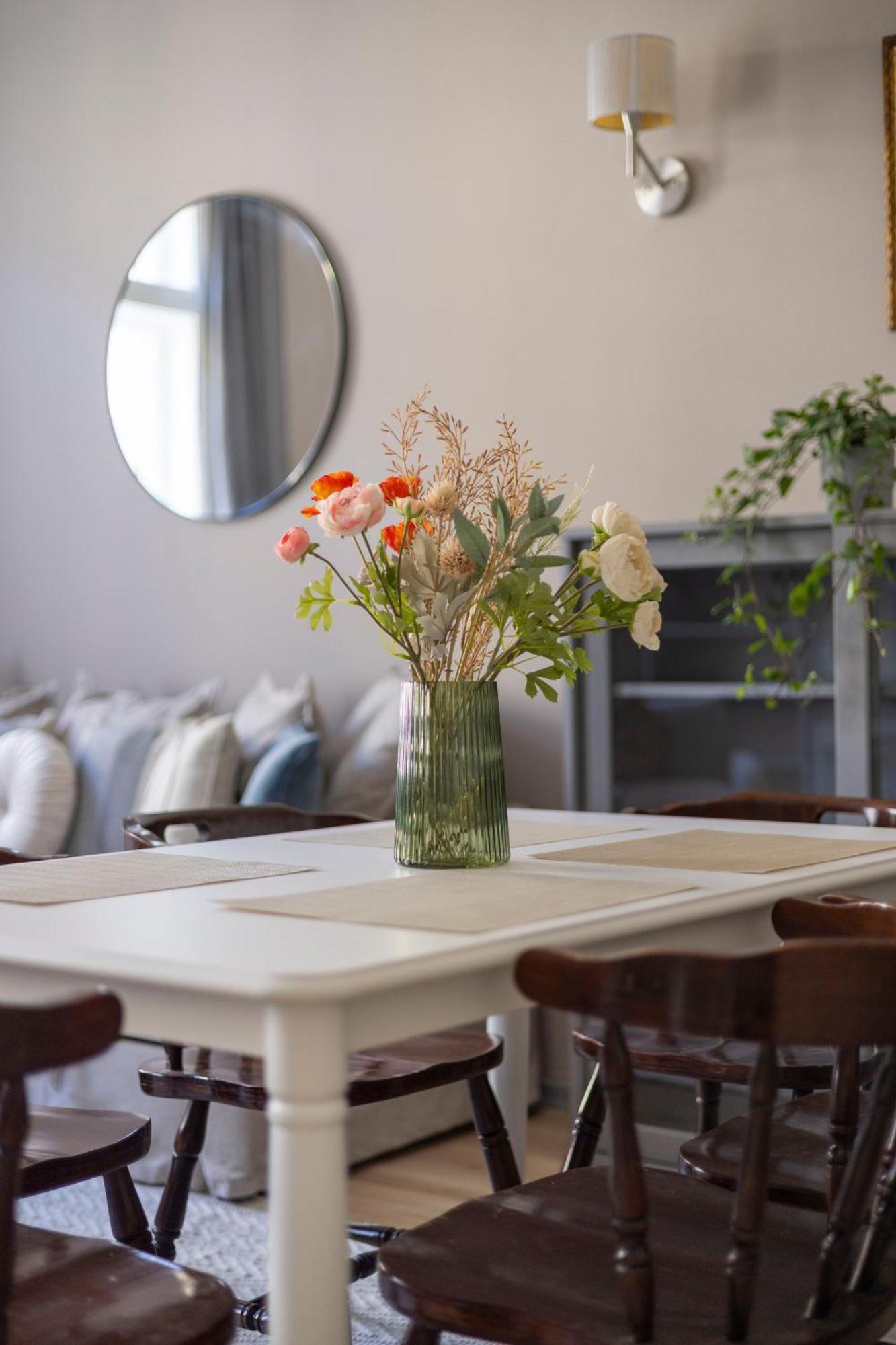 Charming Central Dream Home & Retreat By Prestige Homes Boedapest Buitenkant foto