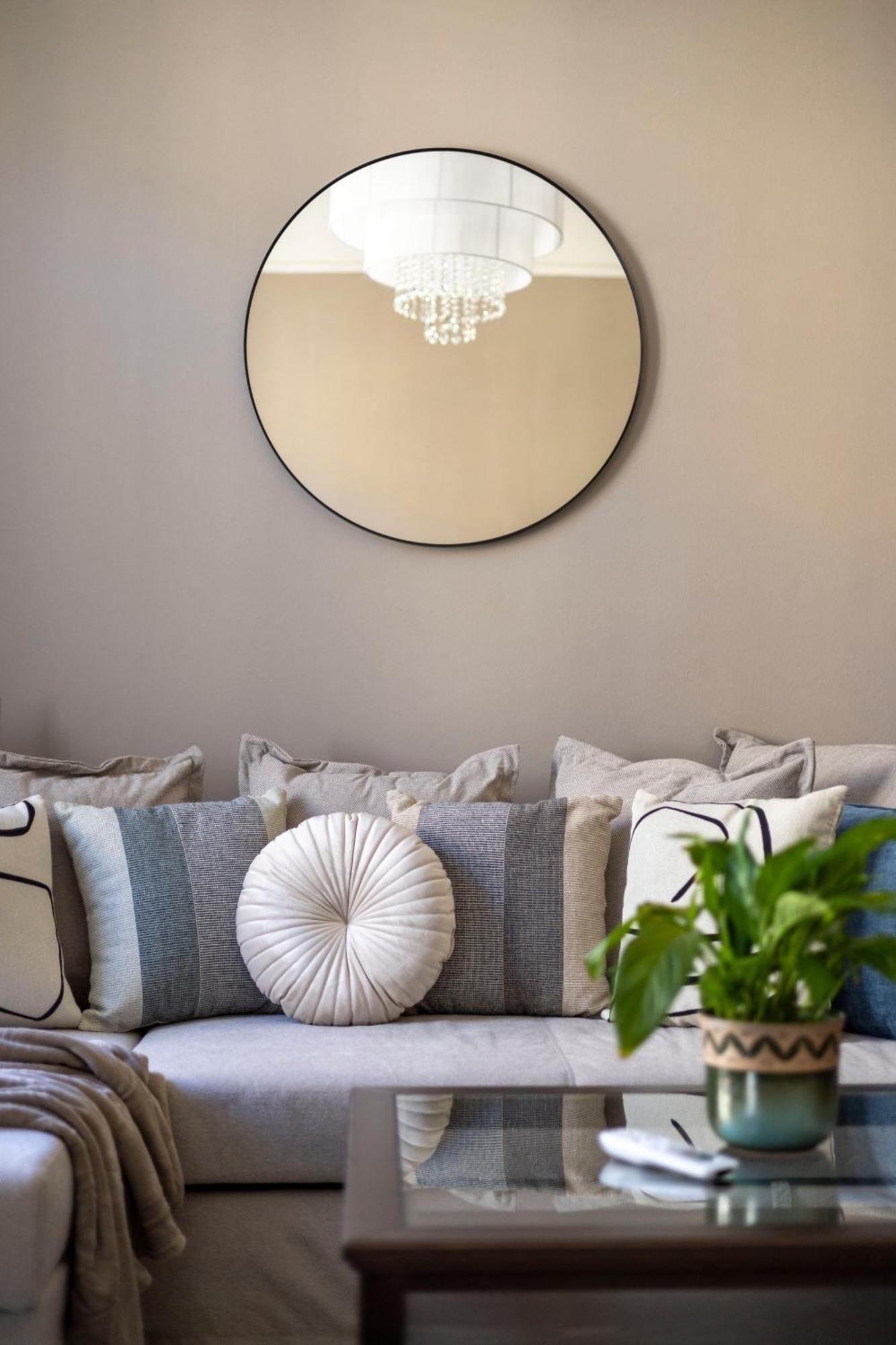 Charming Central Dream Home & Retreat By Prestige Homes Boedapest Buitenkant foto